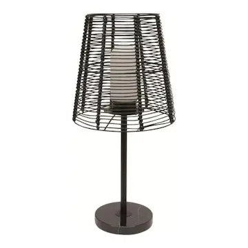 Bordlampe Malmbergs Milos