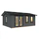 Anneks Palmako Iris 19,1 m2