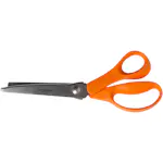 Takkesaks Fiskars Classic L: 23 cm 1 Stk