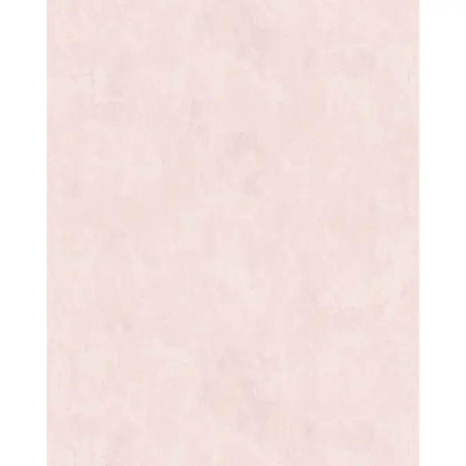 Tapet Lutéce Uni Rose Tendre 51137013