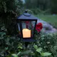Gravlys Star Trading Serene LED 064-53