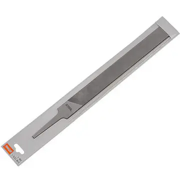 Flatfil STIHL 150 mm