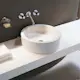 Tvättställ Duravit Starck 1 044546