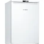 Fryseskap Bosch GTV15NWEB Serie 2