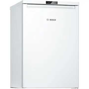 Fryseskap Bosch GTV15NWEB Serie 2