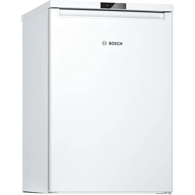 Fryseskap Bosch GTV15NWEB Serie 2