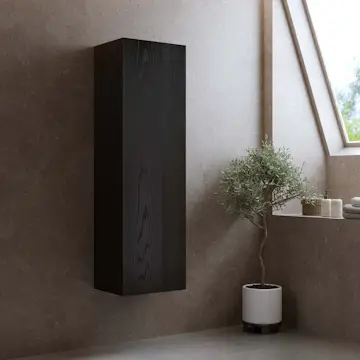 Högskåp Bathlife