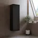 Högskåp Bathlife