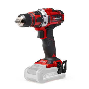 Borrskruvdragare Einhell TE-CD 18/40 Li-Solo