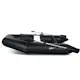 Gummibåt Lyfco 270cm