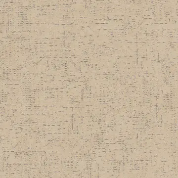 Tapet Living Walls Metropolitan Stories II 37904-3