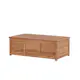 Putekasse Venture Home Trento 70x130x46