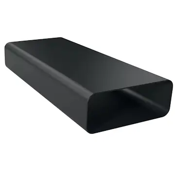 Ventilasjonskanal Bosch HEZ9VDSM1