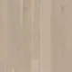 Parkett Boen Eik Grey Harmony Live Pure 1-Stav