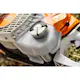 Motorsag STIHL MS 182