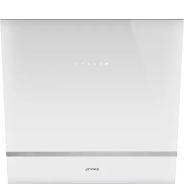 Kjøkkenvifte Smeg Universal KV2 Veggmontert