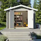 Bod Krifon Classic Plus 7,6m²