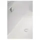 Badkar Duravit Happy D2 Vägg