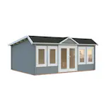 Hytte Palmako Claudia Pent 20,1 m2