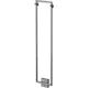 Handdukstork Tapwell TW800-200
