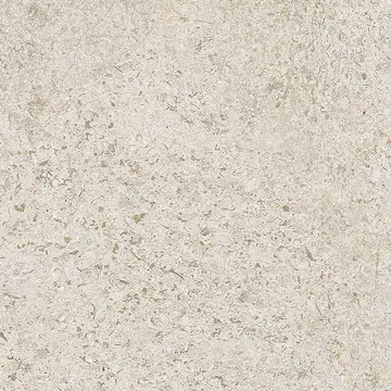 Klinker Arredo Urban Stone Greige 15x15 cm