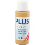 Hobbymaling Creativ Company Plus Color 60 ml