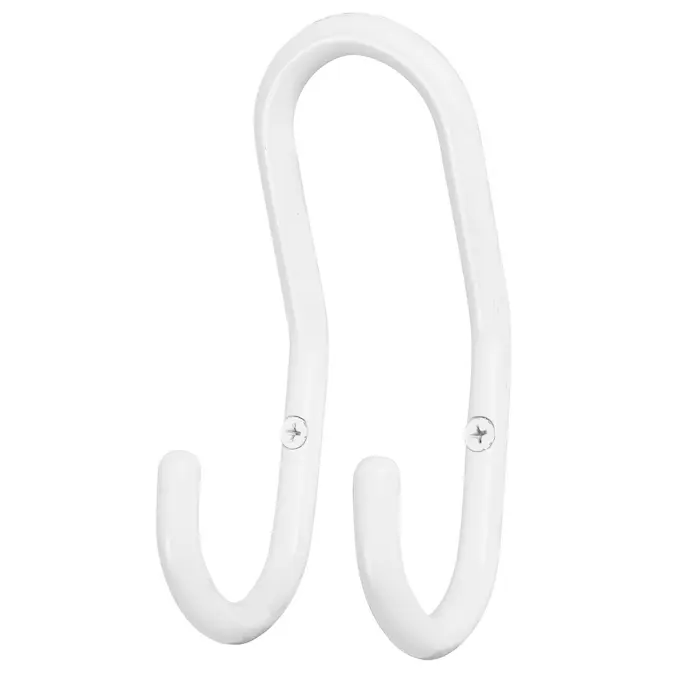 Krok Home it Dobbel A2