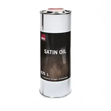 Satin Oil Kährs 267617K