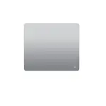 Speil Lavabo Studio LED