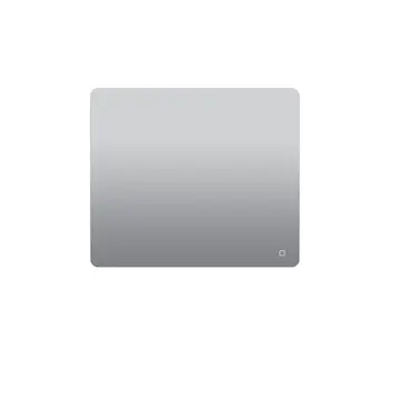 Speil Lavabo Studio LED