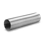 Aluminiumsrør Fresh 3000