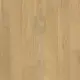 Parkett Pergo Lofoten Light Pure Oak
