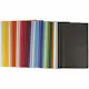 Silkepapir Creativ Company 50x70 cm Ass Farger 1 Pk