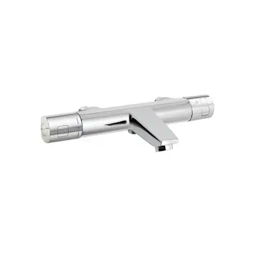 Badkarsblandare Hafa Pure 38