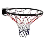 Basketballkurv Play it Ø45 cm