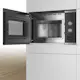 Mikrobølgeovn Bosch Serie 4 BFL520MS0