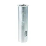 Adapter Norlys til Belysningsstolpe 108 H:400 mm