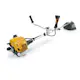 Trimmer Stiga SBC 226 JD
