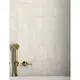 Kakel Lhådös Sandy Silca White 6,5x20