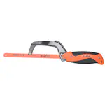 Baufilhåndtak Boxer 250 mm