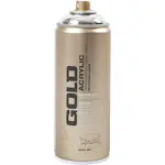 Spraymaling Creativ Company 400 ml