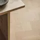 Parkett Tarkett Grace Eik Era Mønster
