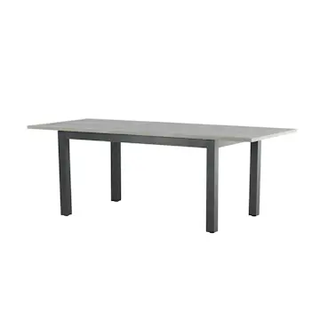 Hagebord Venture Home Albany 152-210