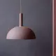 Tapet Ferm Living Ferm Living 539