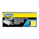 Heftstifter Rapid Type 13 – 10 mm – 5 M