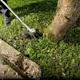 Gresstrimmer Metabo RTD 18 LTX BL 30 Uten Batteri