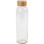 Vannflaske Creativ Company 22x6,7 cm 500 ml