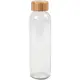 Vannflaske Creativ Company 22x6,7 cm 500 ml