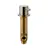Diskmaskinsavstängning Tapwell Birillo 284