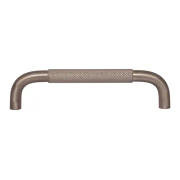 Handtag Vedum Tistel 128 cc